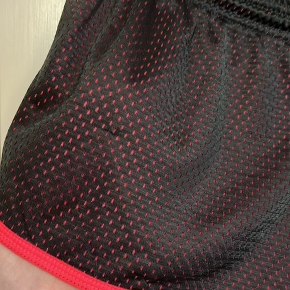 Reebok shorts, size small. Open to any offer! - Picture 3 of 5